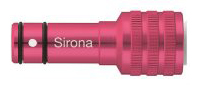 NSK Z090052  Sirona