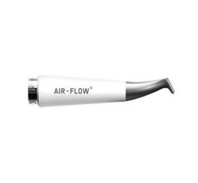  Air Flow Handy 3.0 Perio (EL-545/A)
