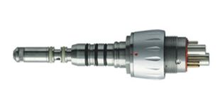  KaVo MULTIflex LUX 465 LED (1.007.3197)