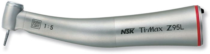 NSK TI-MAX Z95L ( )