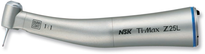 NSK TI-MAX Z25L ( )